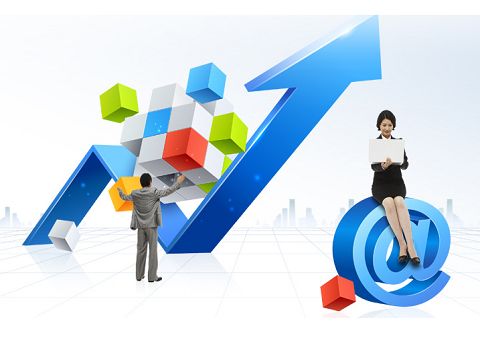 紫阳网络推广如何做？积累网络推广经验是关键