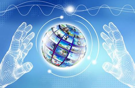 紫阳企业如何分析竞争对手的网络推广效果