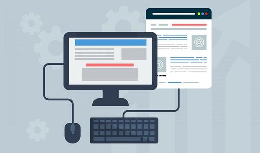 紫阳分析企业网站建设需要考虑的几个重要安全因素