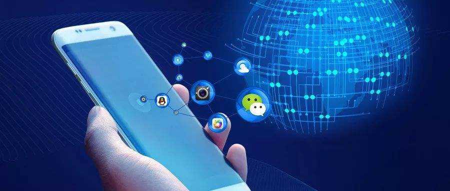 紫阳微信小程序开发具备哪些开发优势呢？