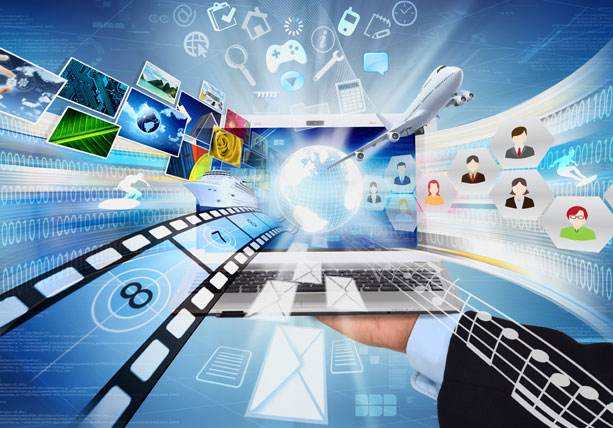 紫阳做好成都网络推广，企业需要解决这3个主要问题