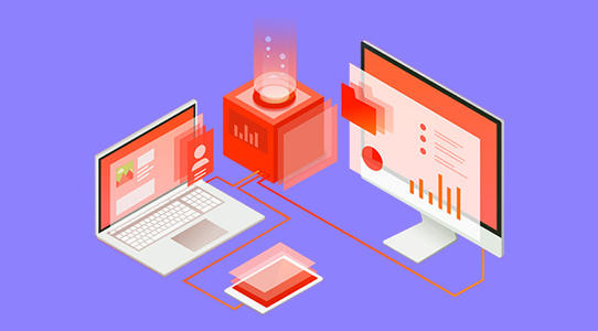 紫阳分析导致企业网络推广没效果的原因有哪些