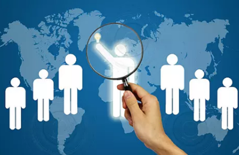 紫阳为什么许多企业的新闻营销效果不明显呢