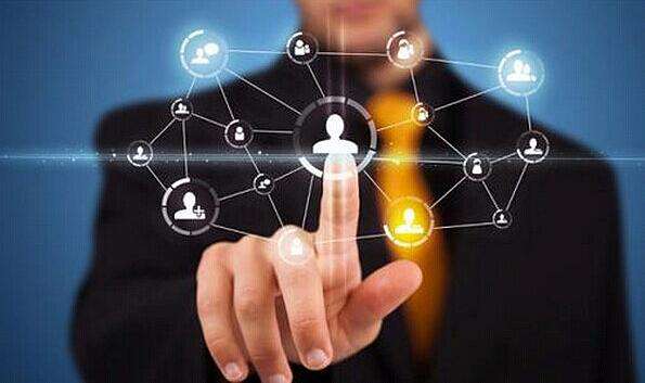 紫阳企业如何根据自己的需求挑选网络推广方法