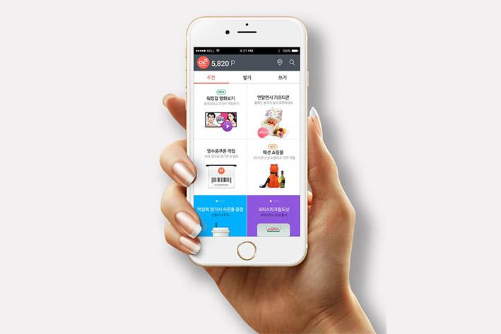 紫阳企业开发建设微信小程序之后如何留住用户？