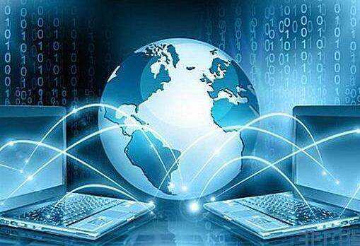 紫阳企业运营微信公众平台可能会出现的几大常见问题