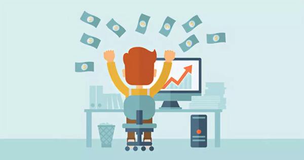 紫阳企业如何利用微信公众平台与粉丝产生互动?