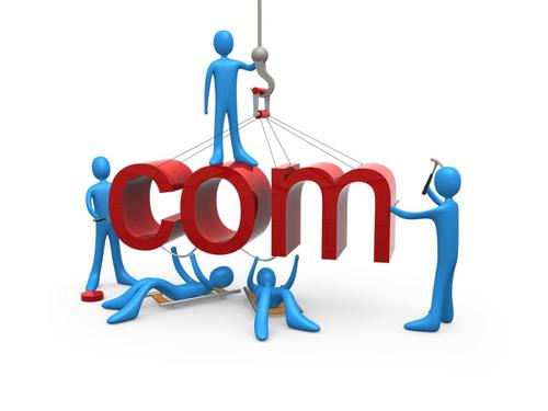 紫阳企业网站建设成功与否和哪些有关呢