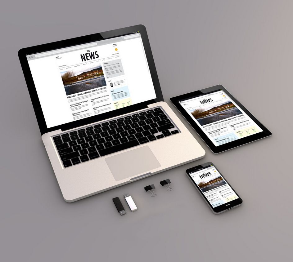 紫阳企业进行微信开发需要注意哪五大问题？