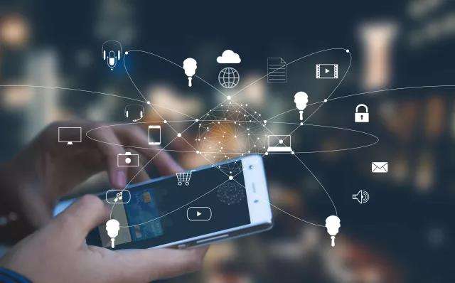 紫阳分析企业做微信营销常见的几种模式