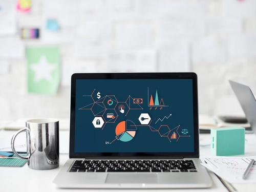 紫阳企业网站建设过程中如何让自己的网站受人喜爱