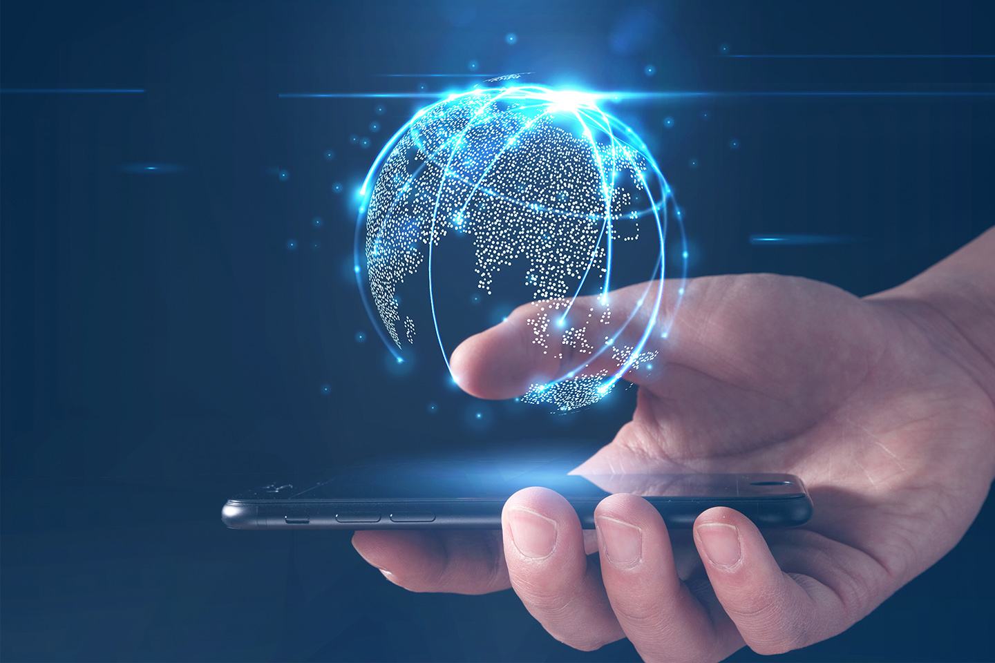 紫阳网络推广效果不理想是什么原因造成的呢