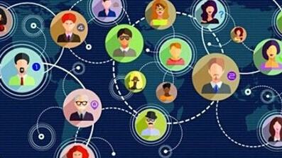 紫阳分析提升微信营销效果的5个因素