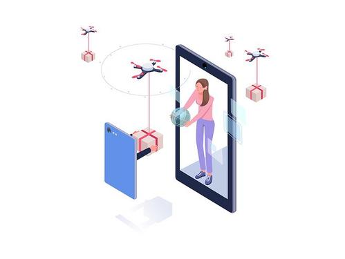 紫阳企业软文推广如何让自己的文案更有吸引力