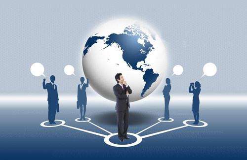 紫阳企业进行软文推广需要注意的几个方面的问题