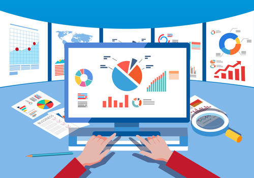 紫阳哪一种网站设计风格才是适合企业呢？