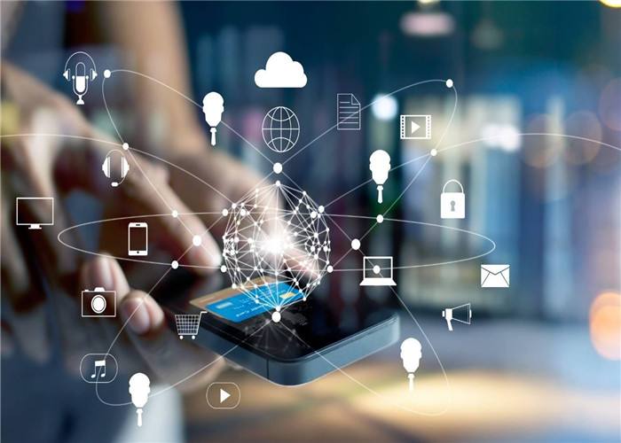 紫阳传统企业如何运用网络推广进行品牌的建设