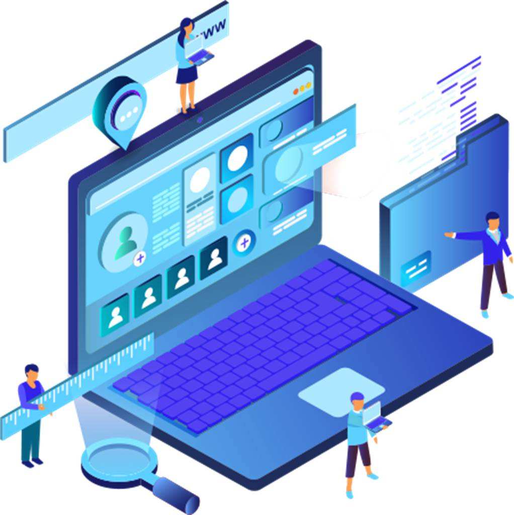 紫阳分析企业如何解决网络营销推广存在的缺陷问题