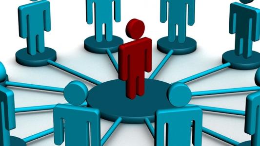 紫阳分析企业网络广告可以进行的几种表现形式