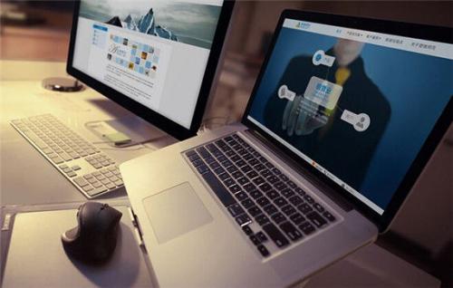 紫阳营销型网站建设有什么特点，企业该如何制作