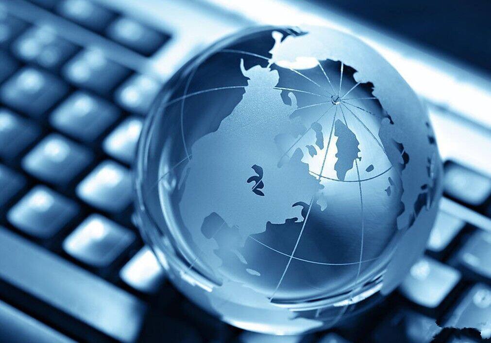 紫阳企业网络营销如何做才能提升客户转化率