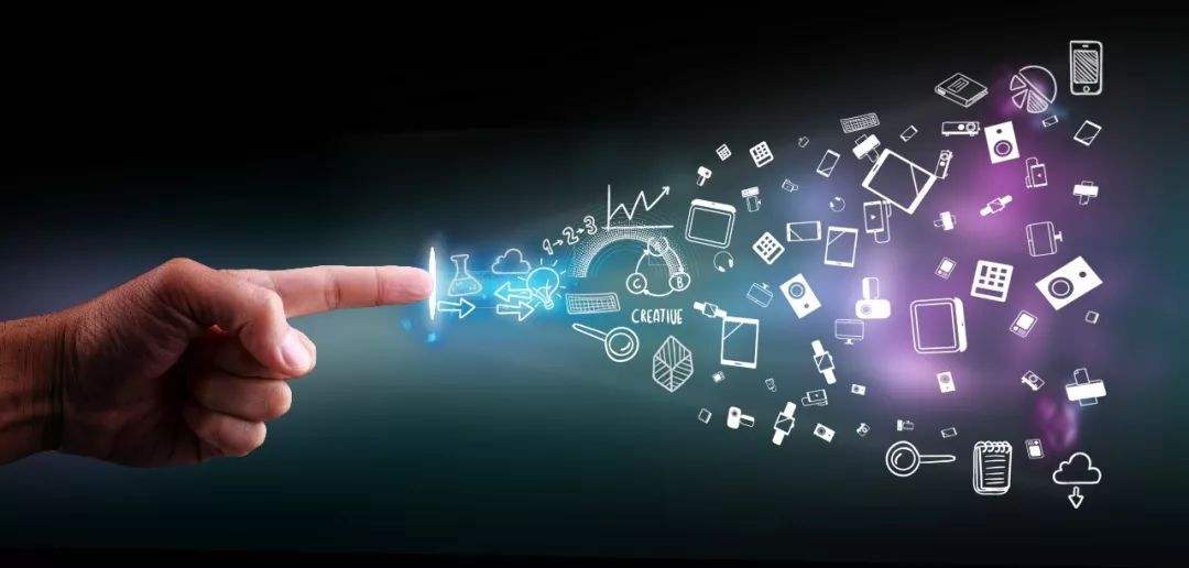 紫阳总结目前运用比较广泛的几种企业网络推广方式