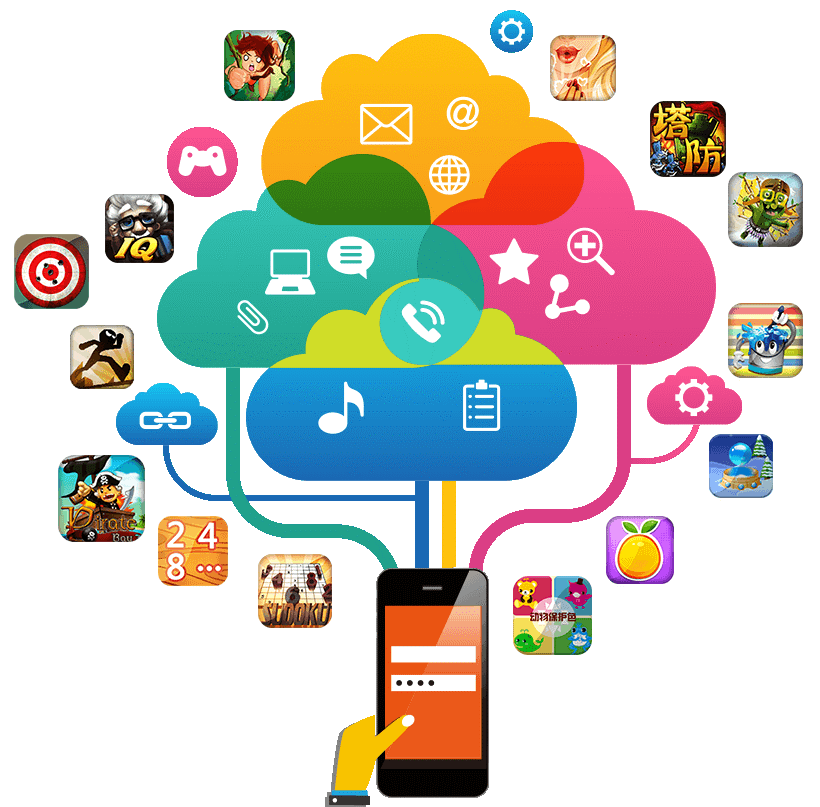 紫阳网络推广公司分析零基础的企业如何做好产品推广