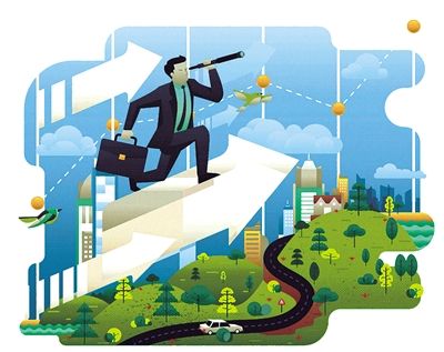 紫阳微信小程序开发公司分析运营商城小程序需要注意的内容