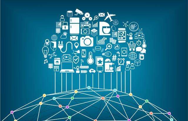 紫阳分析企业需要进行微信开发的几个理由