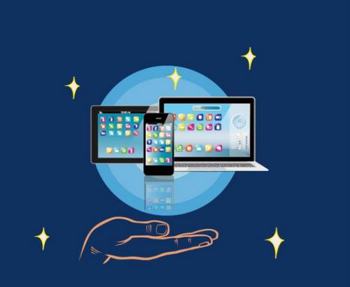 紫阳企业做好网站建设需要避免哪些错误