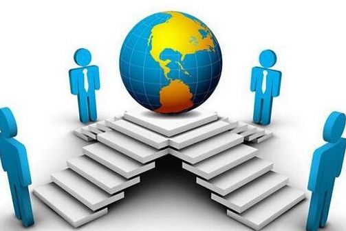 紫阳做好网络营销企业需要提前想好这几个问题