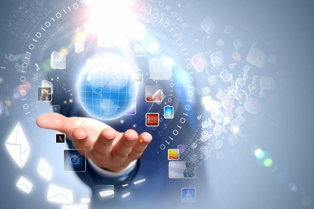 紫阳成都网络推广公司分析企业营销现阶段存在的问题