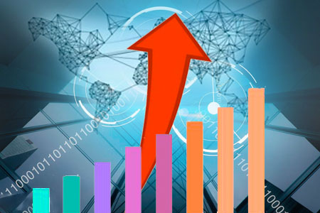 紫阳分析企业网络推广初期可能会遇到的问题