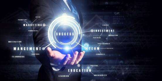 紫阳微信小程序开发公司分析企业如何为小程序进行引流