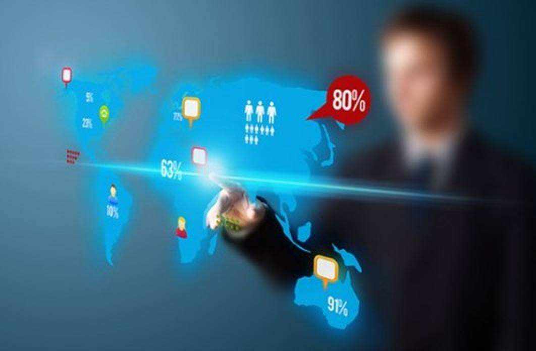 紫阳企业如何制定网络推广的内容方案？