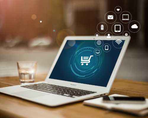 紫阳总结企业提升微信营销作用的几种方法