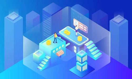 紫阳介绍提升企业网络推广用户转化率的几个技巧