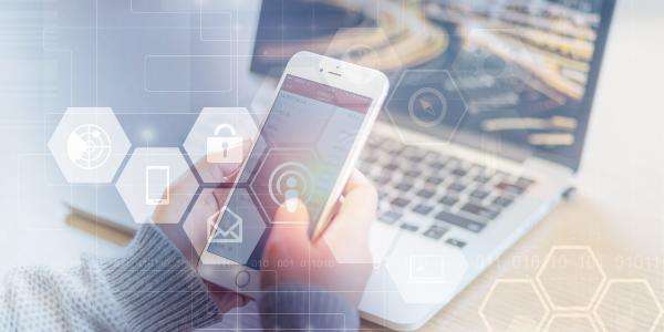 紫阳微信开发公司分析微信公众号二次开发的必要性