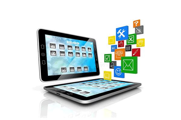 紫阳网络推广公司深度解析企业推广没效果的原因