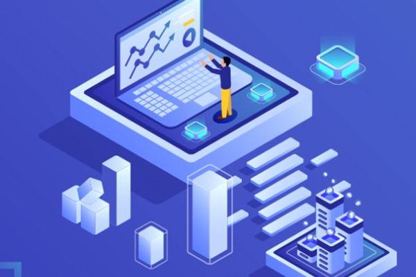 紫阳剖析客服功能在网络营销中的价值有哪些